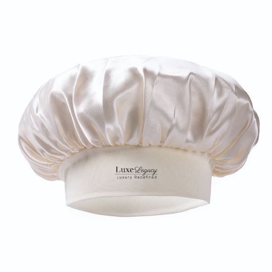 Imagen de Gorro Yuna 