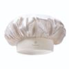 Imagen de Gorro Yuna 