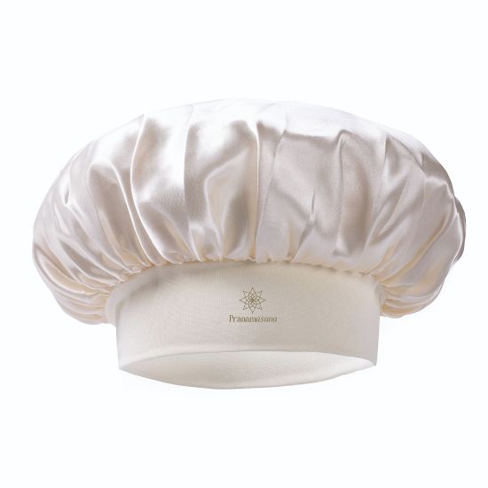 Imagen de Gorro Yuna 