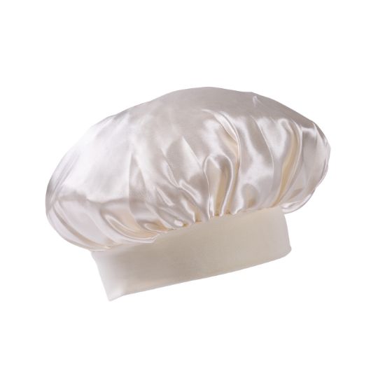 Imagen de Gorro Yuna 
