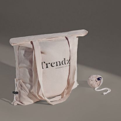 Imagen de Bolsa Diala     