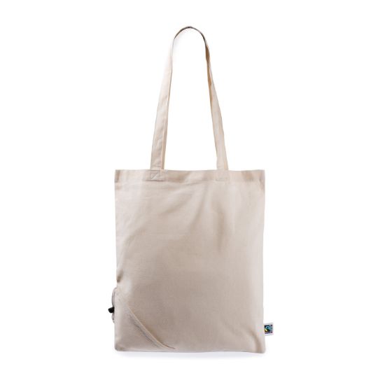 Imagen de Bolsa Diala     