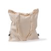 Imagen de Bolsa Diala     