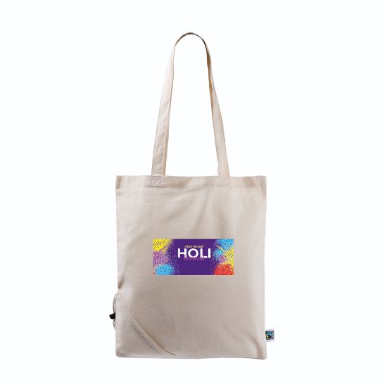 Imagen de Bolsa Diala     