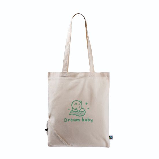 Imagen de Bolsa Diala     