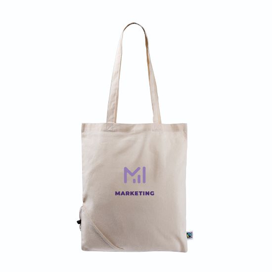 Imagen de Bolsa Diala     