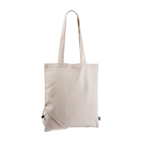 Imagen de Bolsa Diala     