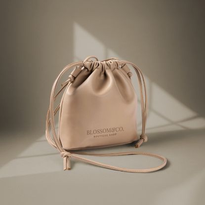 Imagen de Bolso Elan