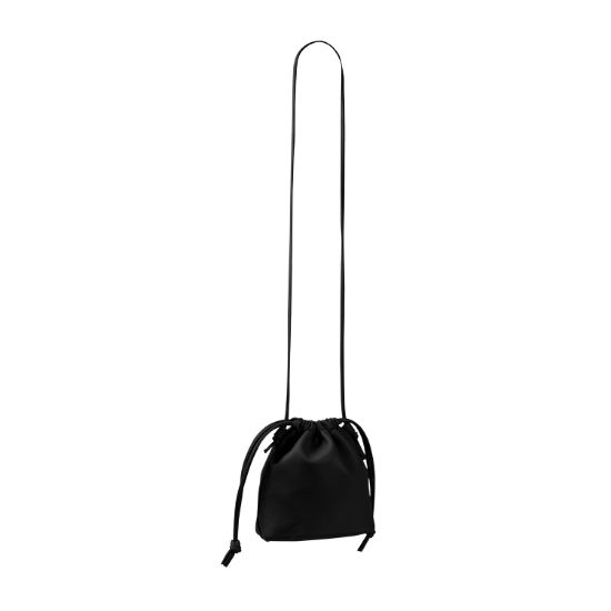 Imagen de Bolso Elan