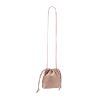 Imagen de Bolso Elan