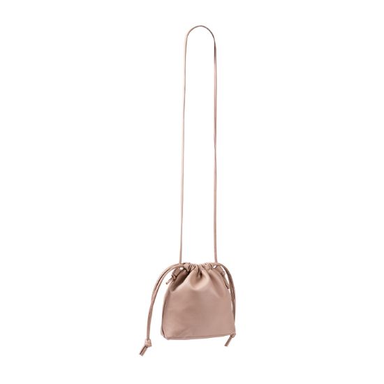 Imagen de Bolso Elan