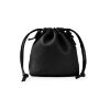 Imagen de Bolso Elan