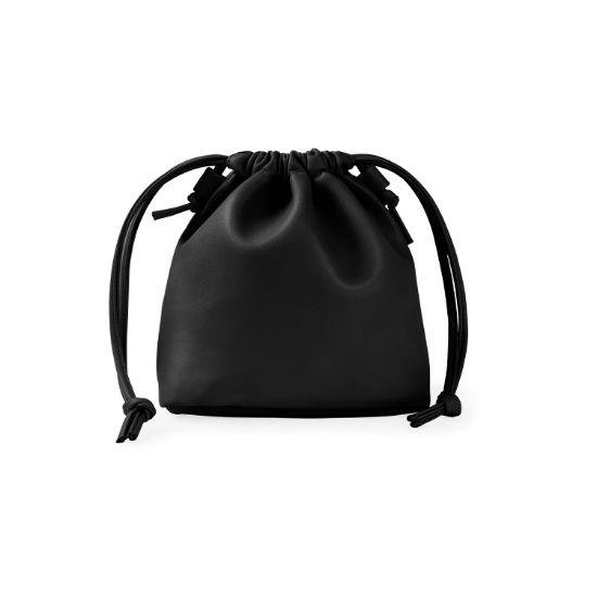 Imagen de Bolso Elan