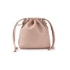 Imagen de Bolso Elan