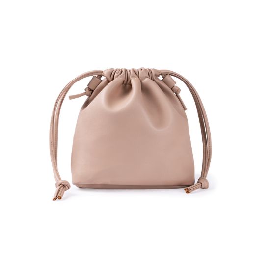 Imagen de Bolso Elan