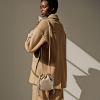 Imagen de Bolso Elan
