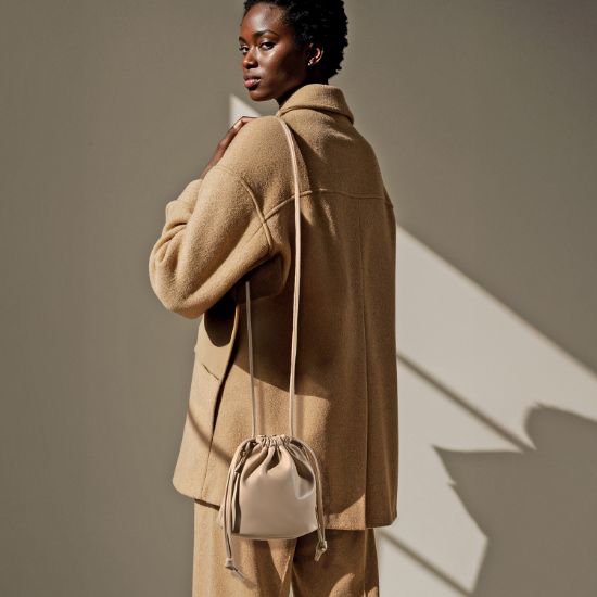 Imagen de Bolso Elan
