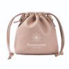 Imagen de Bolso Elan