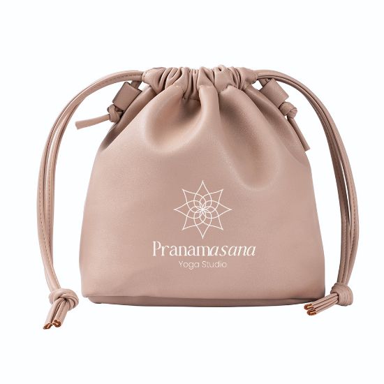 Imagen de Bolso Elan