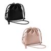 Imagen de Bolso Elan