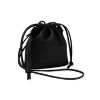 Imagen de Bolso Elan