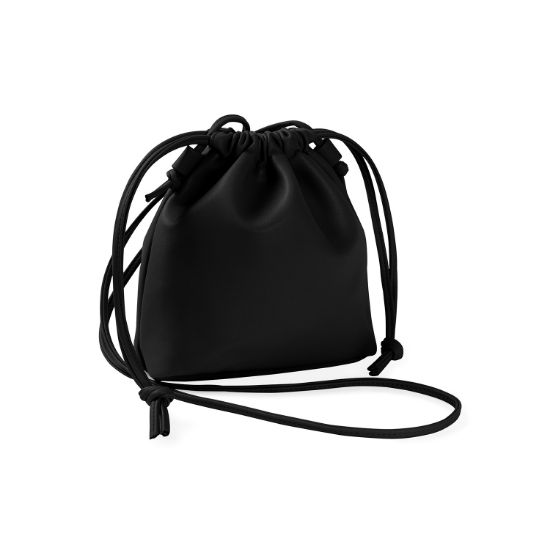 Imagen de Bolso Elan