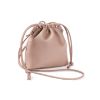 Imagen de Bolso Elan
