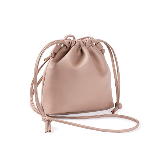 Imagen de Bolso Elan