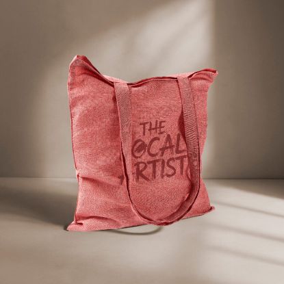 Imagen de Bolsa Amur