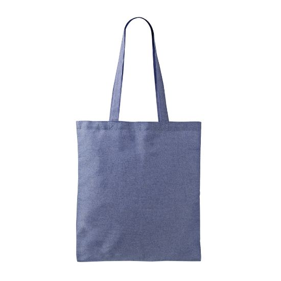 Imagen de Bolsa Amur