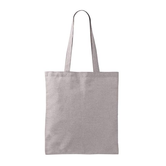Imagen de Bolsa Amur