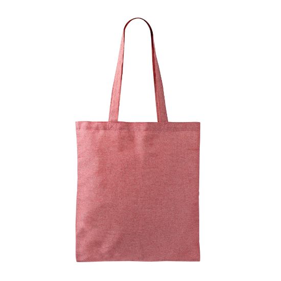 Imagen de Bolsa Amur