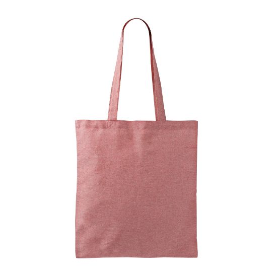 Imagen de Bolsa Amur