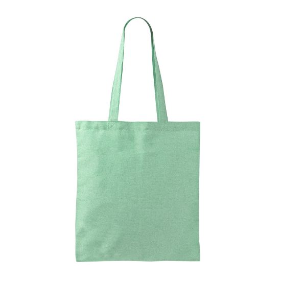 Imagen de Bolsa Amur
