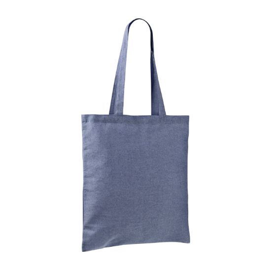 Imagen de Bolsa Amur