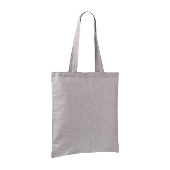 Imagen de Bolsa Amur
