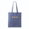 Imagen de Bolsa Amur