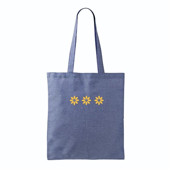 Imagen de Bolsa Amur