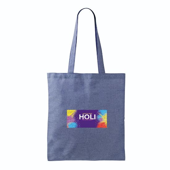 Imagen de Bolsa Amur