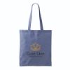 Imagen de Bolsa Amur