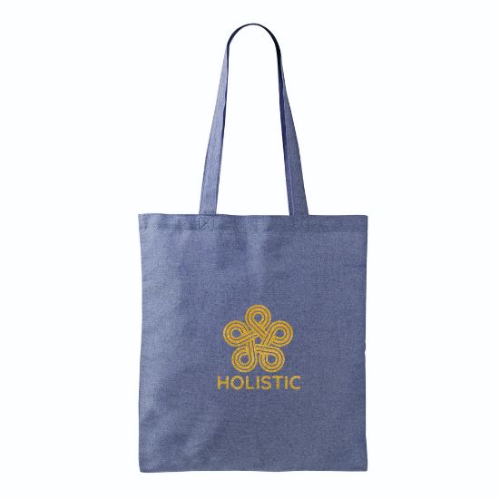 Imagen de Bolsa Amur