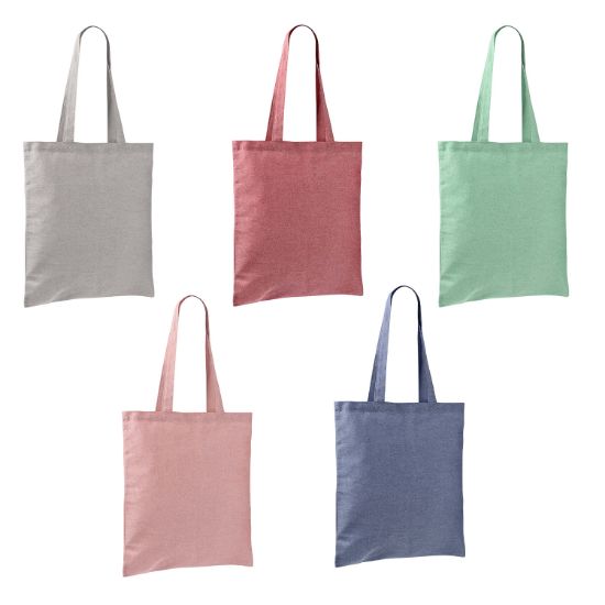 Imagen de Bolsa Amur