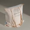 Imagen de Bolsa Obi
