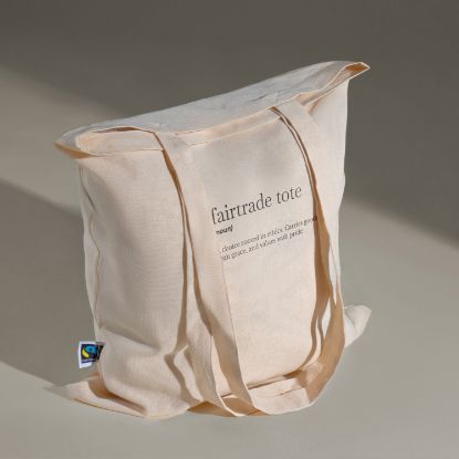 Imagen de Bolsa Obi