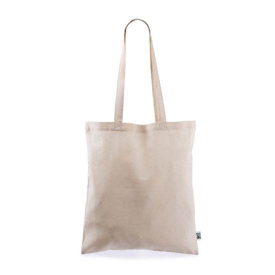Imagen de Bolsa Obi