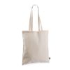 Imagen de Bolsa Obi