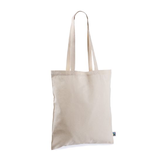 Imagen de Bolsa Obi