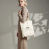 Imagen de Bolsa Obi