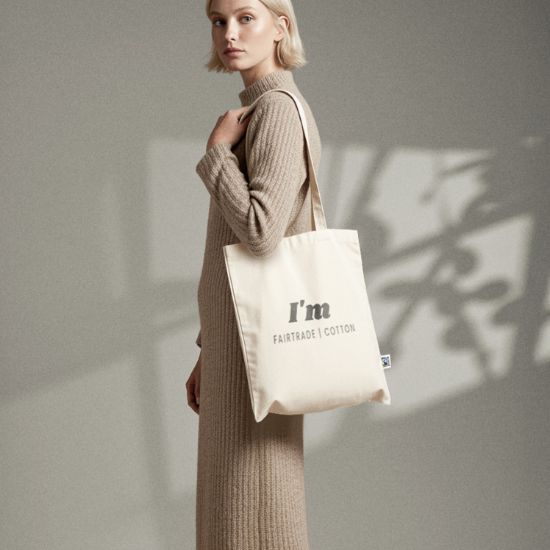 Imagen de Bolsa Obi