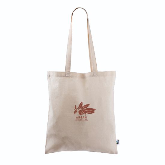 Imagen de Bolsa Obi